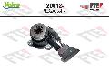 Wysprzęglik centralny sprzęgła, FTE CLUTCH ACTUATION do Citroena, 1200124, VALEO w ofercie sklepu e-autoparts.pl 