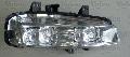 Reflektor przeciwmgłowy, ORIGINAL PART do Land Rovera, 044648, VALEO w ofercie sklepu e-autoparts.pl 