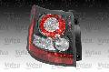Lampa tylna zespolona, ORIGINAL PART do Land Rovera, 044497, VALEO w ofercie sklepu e-autoparts.pl 