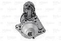 Rozrusznik, VALEO ORIGINS NEW do Iveco, 438487, VALEO w ofercie sklepu e-autoparts.pl 