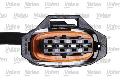 Sonda lambda do Opla, 368000, VALEO w ofercie sklepu e-autoparts.pl 