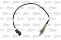 Sonda lambda do Hyundia, 368022, VALEO w ofercie sklepu e-autoparts.pl 