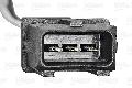 Generator impulsów, wał korbowy do Fiata, 254057, VALEO w ofercie sklepu e-autoparts.pl 