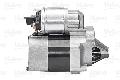 Rozrusznik, VALEO ORIGINS NEW do Renault, 438054, VALEO w ofercie sklepu e-autoparts.pl 