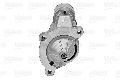 Rozrusznik, VALEO ORIGINS NEW do Citroena, 438069, VALEO w ofercie sklepu e-autoparts.pl 