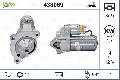 Rozrusznik, VALEO ORIGINS NEW do Citroena, 438069, VALEO w ofercie sklepu e-autoparts.pl 