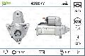 Rozrusznik, VALEO ORIGINS NEW do VW, 438077, VALEO w ofercie sklepu e-autoparts.pl 