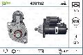Rozrusznik, VALEO ORIGINS NEW do VW, 438152, VALEO w ofercie sklepu e-autoparts.pl 
