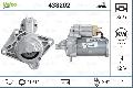 Rozrusznik, VALEO ORIGINS NEW do Nissana, 438202, VALEO w ofercie sklepu e-autoparts.pl 