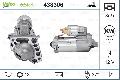 Rozrusznik, VALEO ORIGINS NEW STOP&START do Volvo, 438306, VALEO w ofercie sklepu e-autoparts.pl 