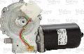 Silnik wycieraczek, ORIGINAL PART, 404067, VALEO w ofercie sklepu e-autoparts.pl 
