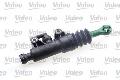Pompa sprzęgła do Fiata, 874448, VALEO w ofercie sklepu e-autoparts.pl 