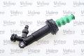 Siłownik, sprzęgło do Porsche, 874759, VALEO w ofercie sklepu e-autoparts.pl 