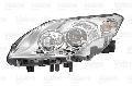 Reflektor, ORIGINAL PART do Renault, 043621, VALEO w ofercie sklepu e-autoparts.pl 