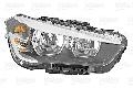 Reflektor, ORIGINAL PART do BMW, 046728, VALEO w ofercie sklepu e-autoparts.pl 