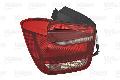 Lampa tylna zespolona, ORIGINAL PART do BMW, 044644, VALEO w ofercie sklepu e-autoparts.pl 