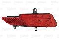Lampa tylna zespolona, ORIGINAL PART do Volvo, 045236, VALEO w ofercie sklepu e-autoparts.pl 