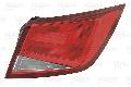 Lampa tylna zespolona, ORIGINAL PART do Seata, 045323, VALEO w ofercie sklepu e-autoparts.pl 