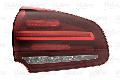 Lampa tylna zespolona, ORIGINAL PART do Porsche, 045489, VALEO w ofercie sklepu e-autoparts.pl 
