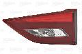 Lampa tylna zespolona, ORIGINAL PART do Toyoty, 047041, VALEO w ofercie sklepu e-autoparts.pl 