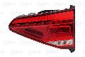 Lampa tylna zespolona, ORIGINAL PART do VW, 047048, VALEO w ofercie sklepu e-autoparts.pl 