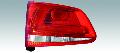 Lampa tylna zespolona, ORIGINAL PART do VW, 044259, VALEO w ofercie sklepu e-autoparts.pl 