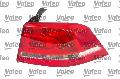 Lampa tylna zespolona, ORIGINAL PART do VW, 044514, VALEO w ofercie sklepu e-autoparts.pl 