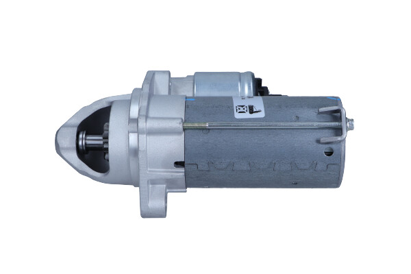 Rozrusznik, VALEO ORIGINS NEW do Mitsubishi, 438334, VALEO w ofercie sklepu e-autoparts.pl 