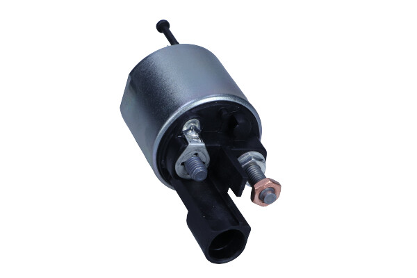 Włącznik elektromagnetyczny, rozrusznik, NEW ORIGINAL PART, 595617, VALEO w ofercie sklepu e-autoparts.pl 