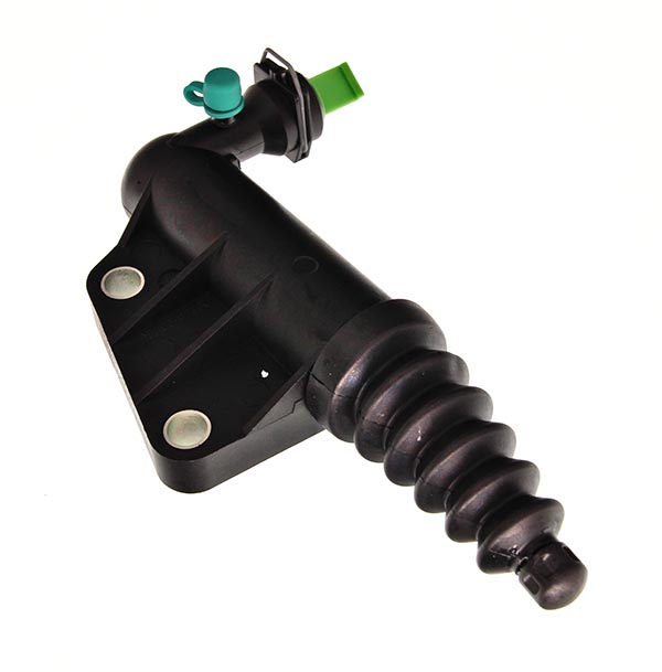 Siłownik, sprzęgło do Suzuki, 800300, VALEO w ofercie sklepu e-autoparts.pl 