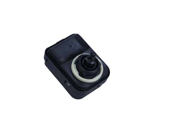 Element nastawczy, regulacja położenia reflektorów do Opla, 087543, VALEO w ofercie sklepu e-autoparts.pl 