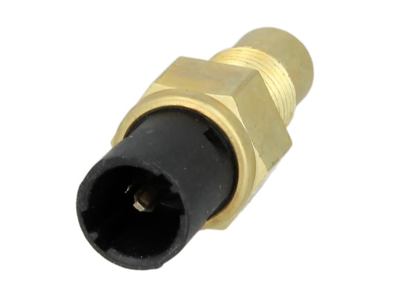 Przełącznik termiczny, wentylator chłodnicy do Renault, TS2903, VERNET S.A. w ofercie sklepu e-autoparts.pl 