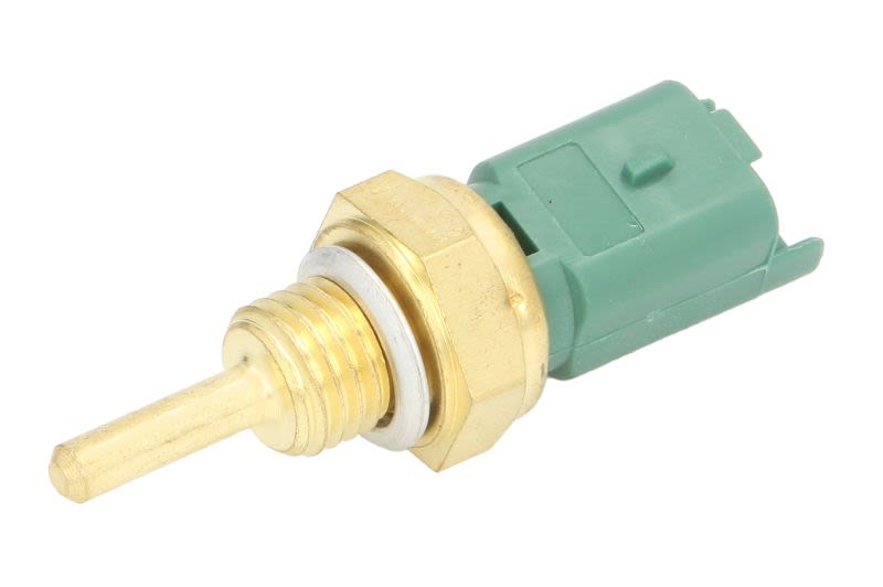 Czujnik, temperatura płynu chłodzącego do Fiata, WS2633, VERNET S.A. w ofercie sklepu e-autoparts.pl 
