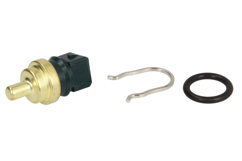 Czujnik, temperatura płynu chłodzącego do Audi, WS2605, VERNET S.A. w ofercie sklepu e-autoparts.pl 