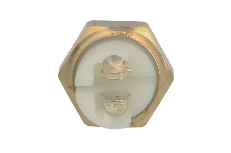 Czujnik, temperatura płynu chłodzącego do Renault, WS2617, VERNET S.A. w ofercie sklepu e-autoparts.pl 