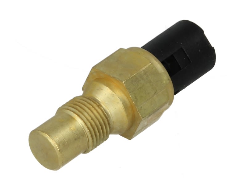 Przełącznik termiczny, wentylator chłodnicy do Renault, TS2903, VERNET S.A. w ofercie sklepu e-autoparts.pl 