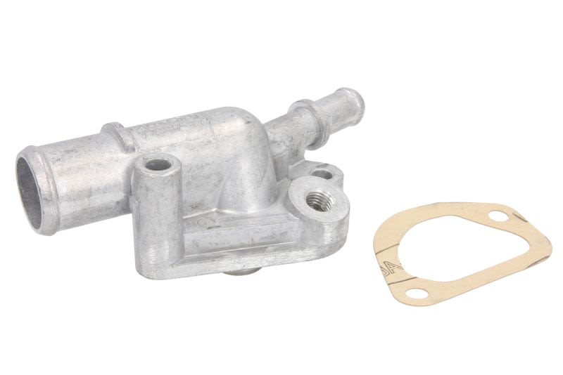 Termostat układu chłodzenia do Fiata, TH6541.82J, VERNET S.A. w ofercie sklepu e-autoparts.pl 