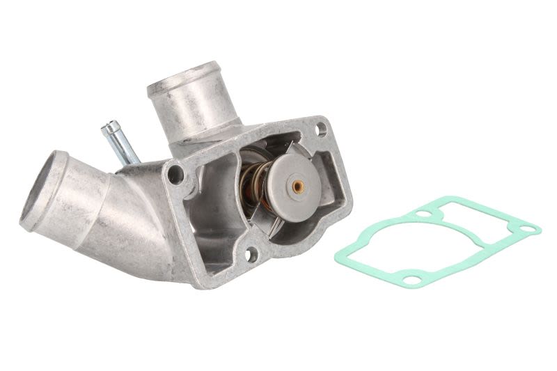 Termostat układu chłodzenia do Saaba, TH6857.92J, VERNET S.A. w ofercie sklepu e-autoparts.pl 