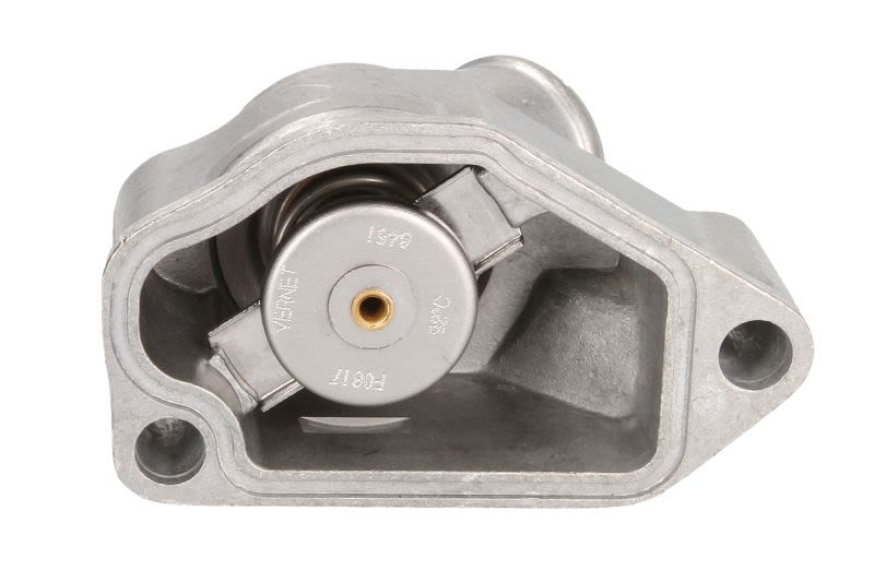 Termostat układu chłodzenia do Opla, TH6222.92J, VERNET S.A. w ofercie sklepu e-autoparts.pl 