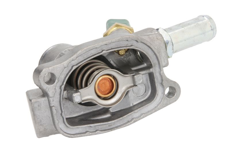 Termostat układu chłodzenia do Fiata, TH7067.88J, VERNET S.A. w ofercie sklepu e-autoparts.pl 