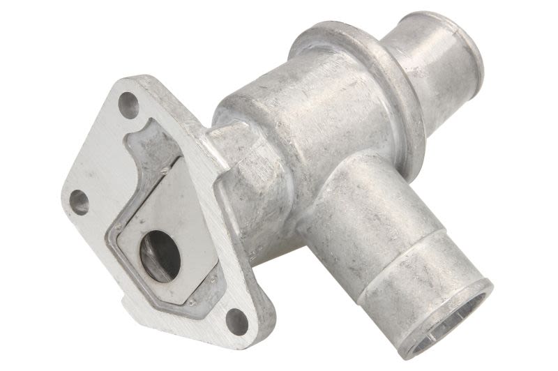 Termostat układu chłodzenia do Fiata, TH5071.85J, VERNET S.A. w ofercie sklepu e-autoparts.pl 