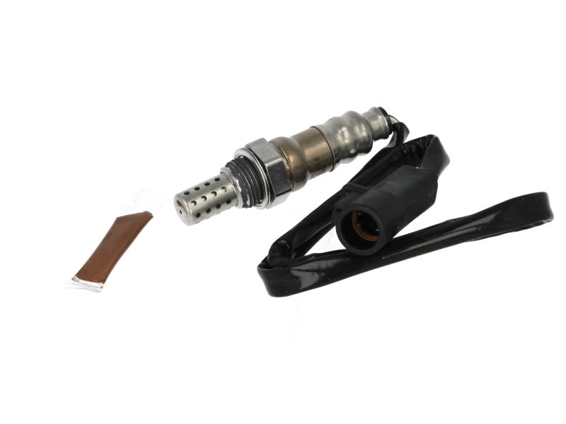 Sonda lambda do Forda, LS140038, VERNET S.A. w ofercie sklepu e-autoparts.pl 