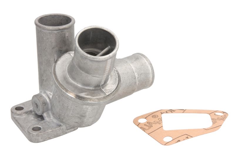 Termostat układu chłodzenia do Fiata, TH5071.85J, VERNET S.A. w ofercie sklepu e-autoparts.pl 