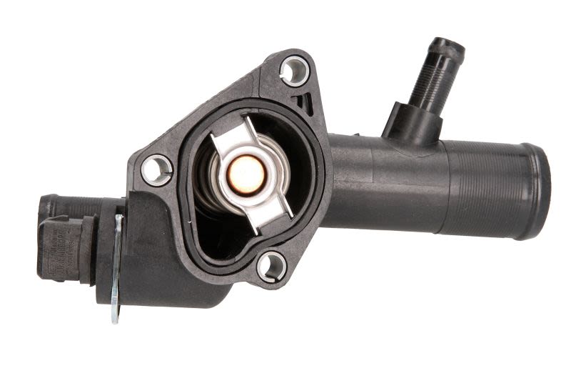 Termostat układu chłodzenia do Renault, TH6416.83J, VERNET S.A. w ofercie sklepu e-autoparts.pl 