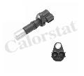 Czujnik do Lexusa, CS0040, VERNET S.A. w ofercie sklepu e-autoparts.pl 