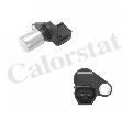 Czujnik do Toyoty, CS0176, VERNET S.A. w ofercie sklepu e-autoparts.pl 