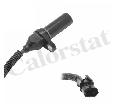 Czujnik do Hyundia, CS0204, VERNET S.A. w ofercie sklepu e-autoparts.pl 