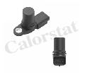 Czujnik do Renault, CS0377, VERNET S.A. w ofercie sklepu e-autoparts.pl 