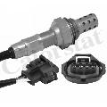 Sonda lambda do Opla, LS140016, VERNET S.A. w ofercie sklepu e-autoparts.pl 