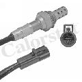 Sonda lambda do Forda, LS140028, VERNET S.A. w ofercie sklepu e-autoparts.pl 